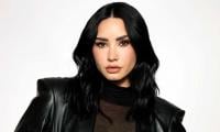 Demi Lovato Leaves Fans Disappointed With Unexpected Announcement