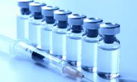 FDA sends 'refusal-to-file' to Moderna over new flu vaccine