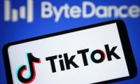 TikTok's ByteDance To Develop Advance AI Chips With Samsung 