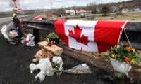 Tumbler Ridge school shooting among Canada’s deadliest — Here’s where it ranks