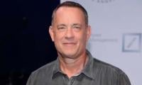 Tom Hanks Diabetes 2 Management Strategy Laid Bare