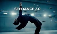 ByteDance Suspends Viral Seedance 2.0 Photo-to-voice Feature: Here’s Why