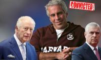King Charles’ ignorance over Andrew & Jeffrey Epstein not true? Foreign office, MI6’s work comes out