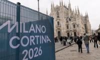 Milano-Cortina 2026: Assessing Italy’s Winter Olympics economic growth