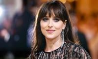 Dakota Johnson reveals smoking habits, the leading cause of lung cancer