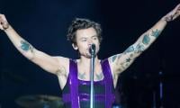 Harry Styles refuses to apologise for high tour ticket prices in rude response: Source