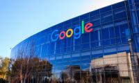 Google updates Search tools to simplify removal of non-consensual explicit images