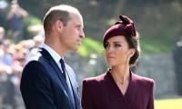 Kate Middleton, William are holding onto their hats as worse gets threatened: Behind the veil of shame