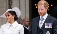 Meghan Markle, Prince Harry friends suggest their marriage 'isn't all it seems'
