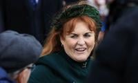 Royal expert raises questions over Sarah Ferguson's 'plotting' stunning comeback   