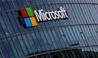 Microsoft warns of AI double agents as enterprise adoption of AI agents surges