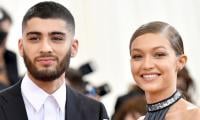 Zayn Malik reveals parenting decision Gigi Hadid criticized him over