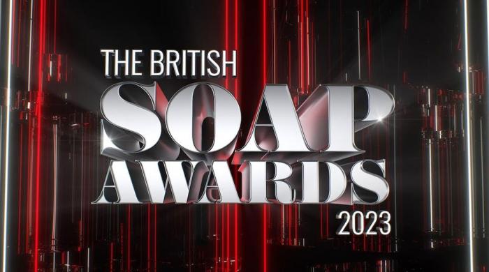 British Soap Awards scrapped again as ITV confirms 2026 hiatus