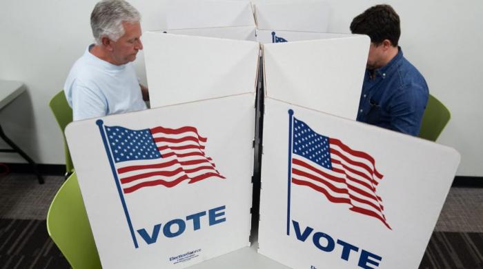 US House passes ‘SAVE America Act’: Key benefits, risks & voter impact explained