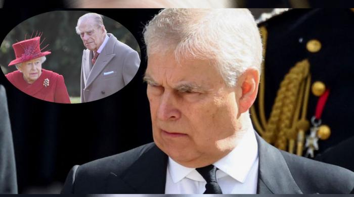 Andrew Mountbatten-Windsor still has a loan to pay back: Heres everything to know