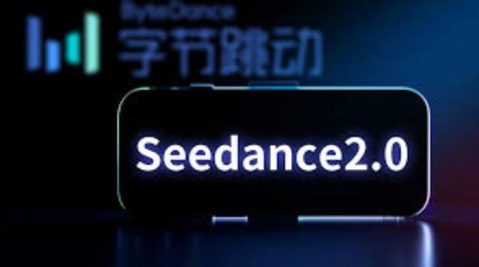 Seedance 2.0: How it redefines the future of AI sector