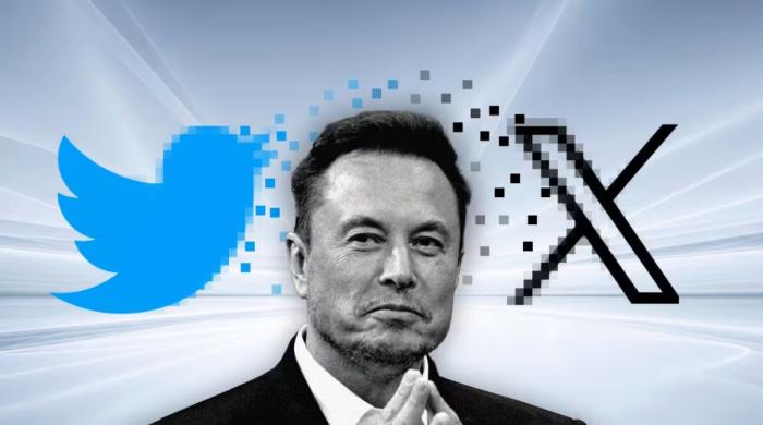 Elon Musk unveils X Money Beta: ‘Game changer’ for digital payments?