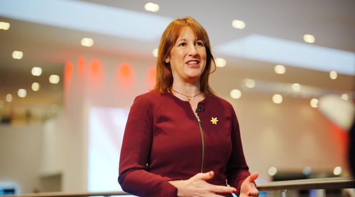 UK economy shows modest growth of 0.1% amid ongoing budget uncertainty