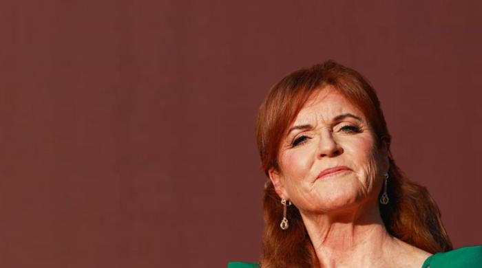 Pal exposes Sarah Ferguson’s plans for her new home, settling down and post-Andrew life