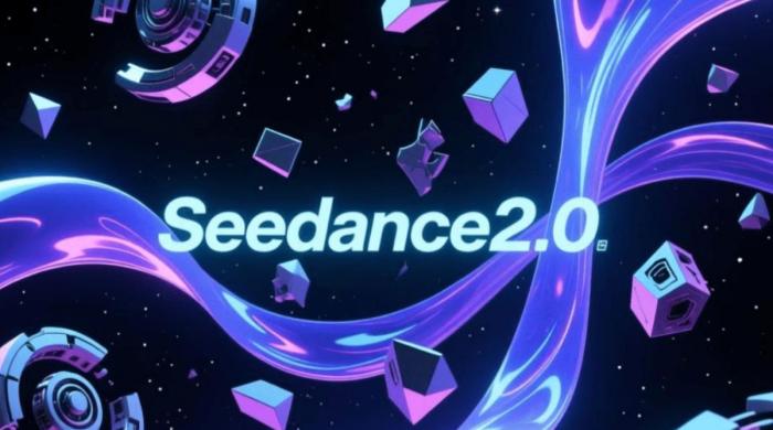 ByteDance’s new AI video model ‘Seedance 2.0’ goes viral