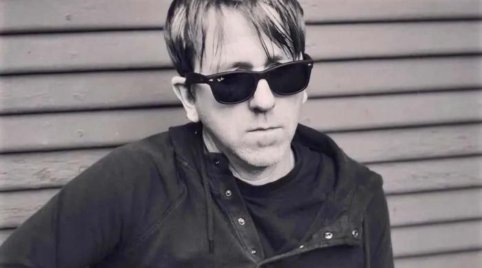 ‘The Distance’ song mastermind, late Greg Brown receives tributes