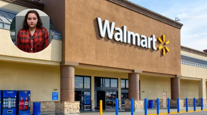 'Fake' sexual assault report lands Kentucky teen in court