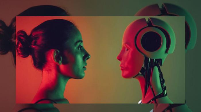 How AI boyfriends are winning hearts in China: Details might surprise you