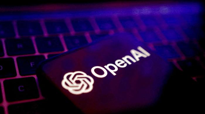 Ex-OpenAI researcher quits over ChatGPT Ads