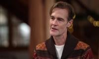 James Van Der Beek, 'Dawson's Creek' star, dies at 48