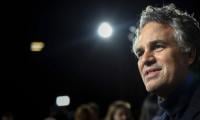 Mark Ruffalo urges fans to boycott top AI company boycott  