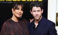 Priyanka Chopra Breaks Silence On Rumors Questioning Marriage To Nick Jonas