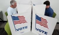 US House passes ‘SAVE America Act’: Key benefits, risks & voter impact explained
