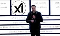 Elon Musk’s xAI shake-up amid co-founders’ departure: What’s next for AI venture? 