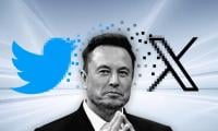 Elon Musk unveils X Money Beta: ‘Game changer’ for digital payments?