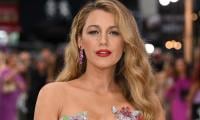 Blake Lively, Justin Baldoni at odds with each other over settlement