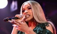 Cardi B airs chilling threat to authorities over arresting her fans