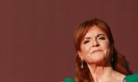 Pal exposes Sarah Ferguson’s plans for her new home, settling down and post-Andrew life