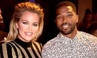 Khloe Kardashian Reveals Why She Slapped Ex Tristan Thompson
