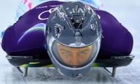 Vladyslav Heraskevych disqualified from Winter Olympics 2026 over helmet controversy 