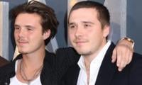 Brooklyn Beckham Gives Cold Response To Cruz's Olive Branch Amid Feud 