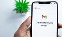 Gmail for Android now lets users create labels on mobile