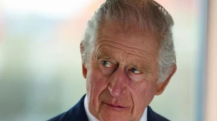 Royal family loses 'loyal' worker after King Charles disliked his work?
