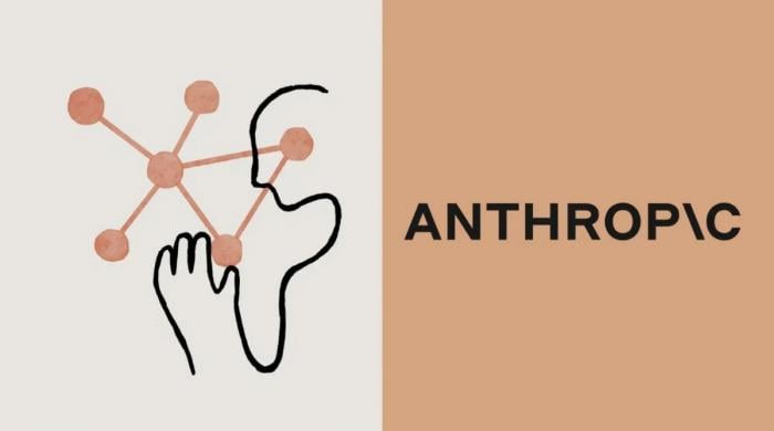 Claude AI shutdown simulation sparks fresh AI safety concerns