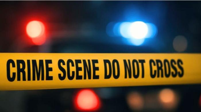 Breaking: 2 dead several injured in South Carolina State University shooting