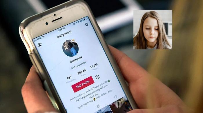 Portugal joins European wave of social media bans for under-16s