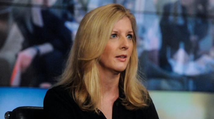 Goldman Sachs’ top lawyer resigns over Epstein connections