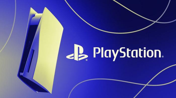 PlayStation State of Play February showcase: Full list of announcements