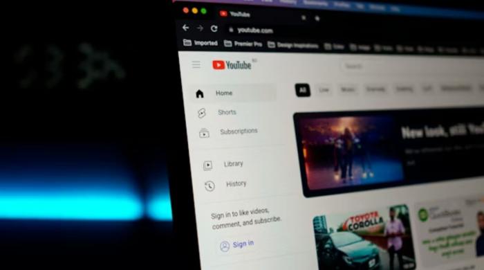 YouTube tests limiting ‘All’ notifications for inactive channel subscribers