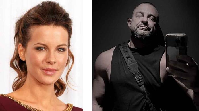 Robin Windsor's death: Kate Beckinsale says it was preventable tragedy  