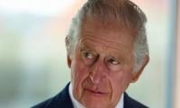 Royal family loses 'loyal' worker after King Charles disliked his work?